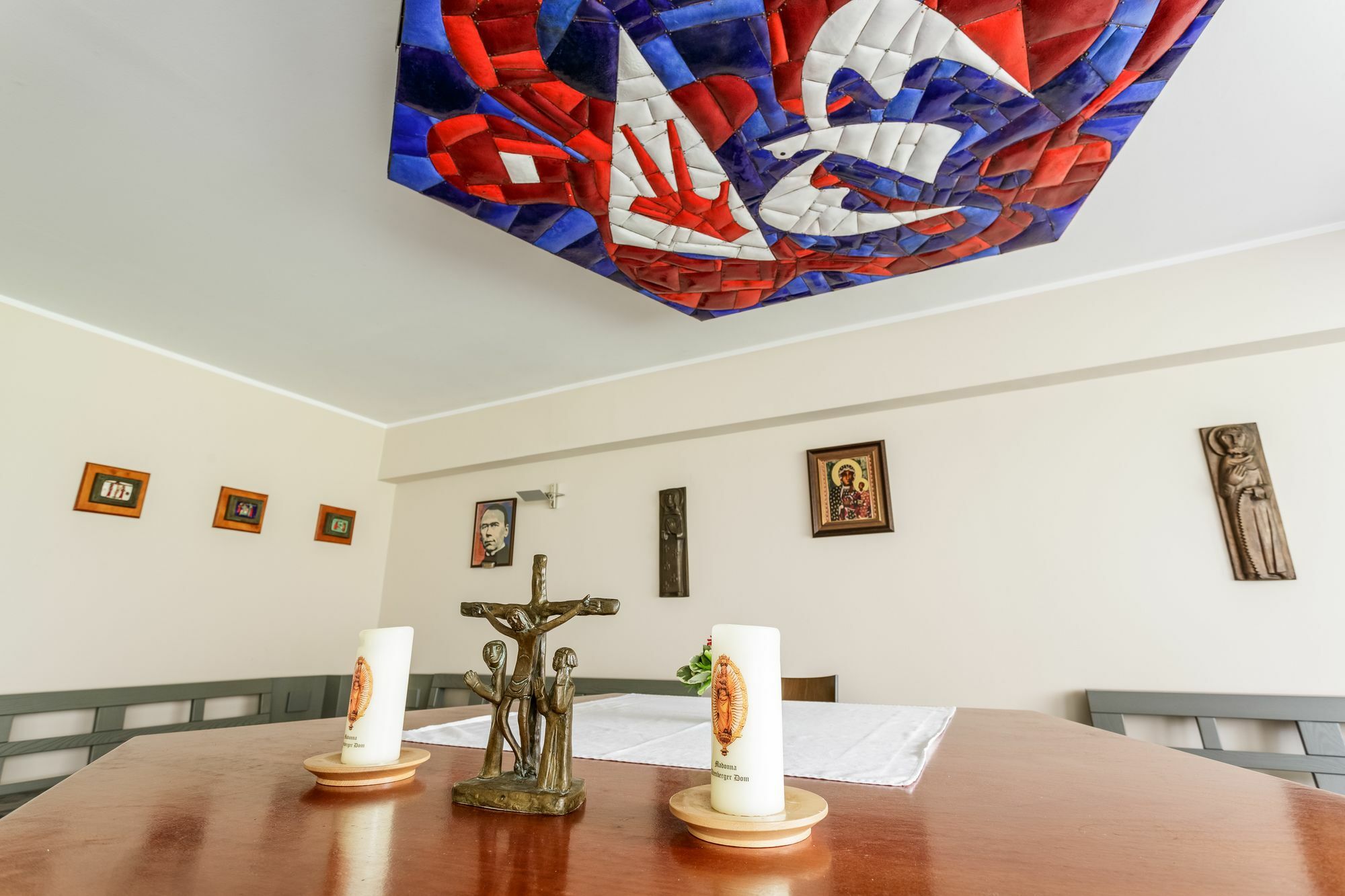 Messehotel Koeln-Deutz Екстериор снимка